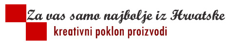 MIC poklon proizvodi