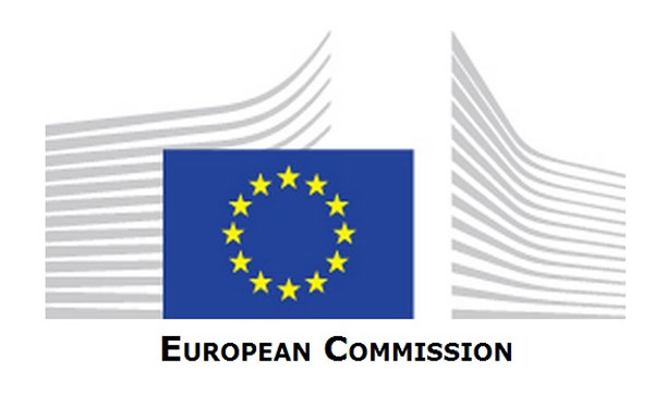 European Comission