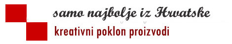 made-in-croatia,samo najbolje iz Hrvatske