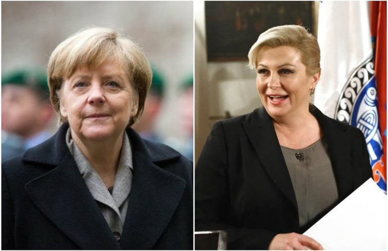 Vesna Pusić